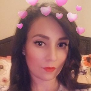 Meet your Posher, Lizeth